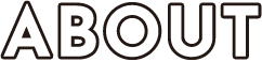 ABOUT