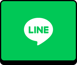 LINE