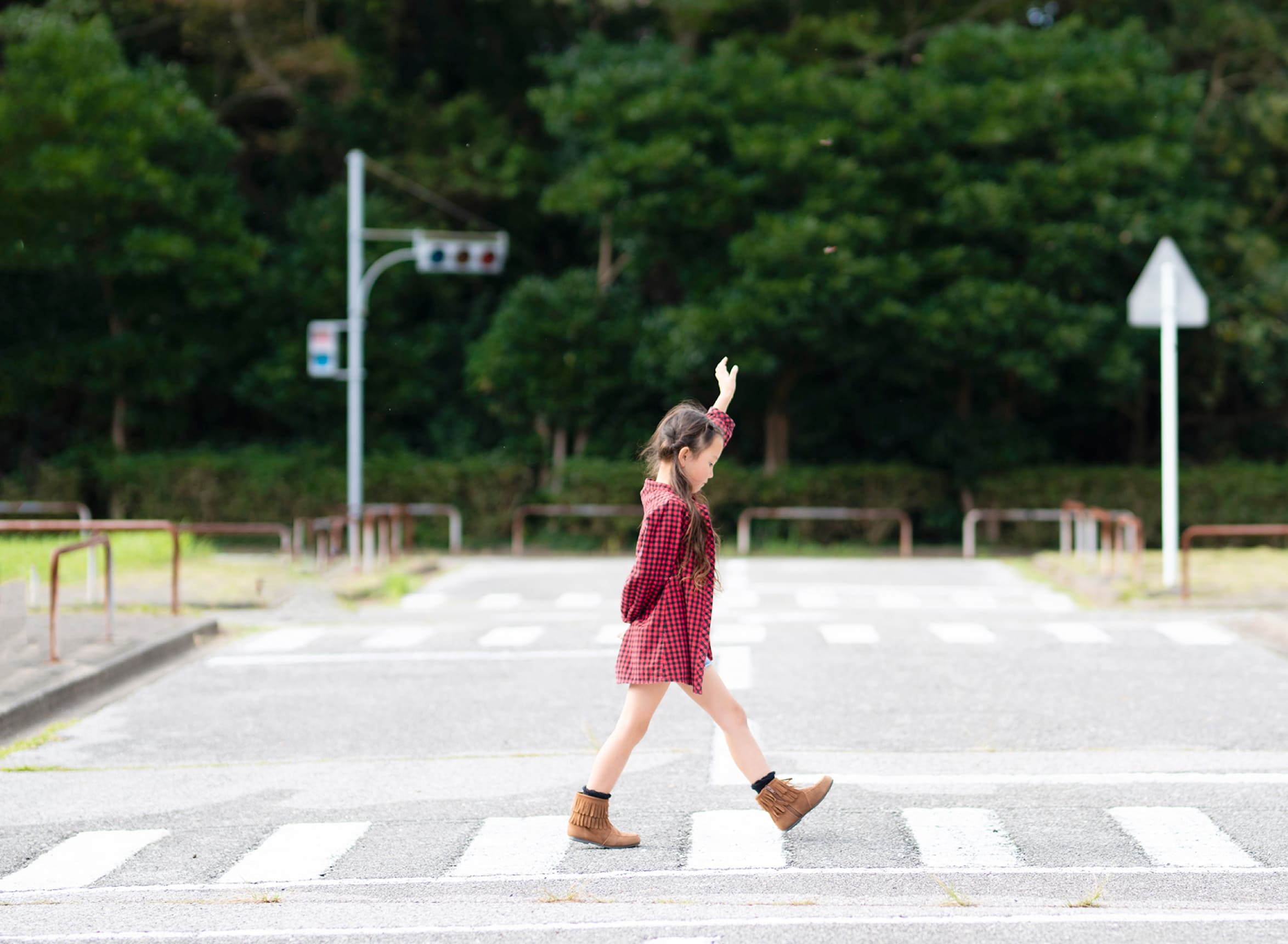 株式会社熊本みかど