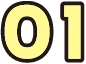 01