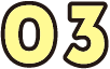 03